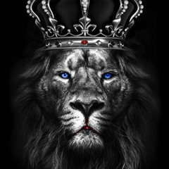 King Gee