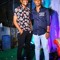 Mr, mudhiraj 05