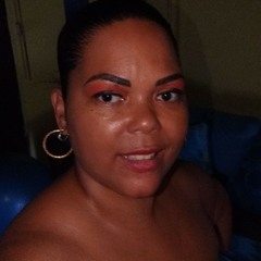 Natacha