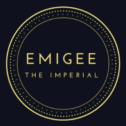 Emigee The Imperial’s avatar