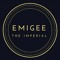 Emigee The Imperial