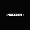NOIZEEH