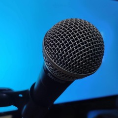 No Half Measures (Ingested cover - Vocals)