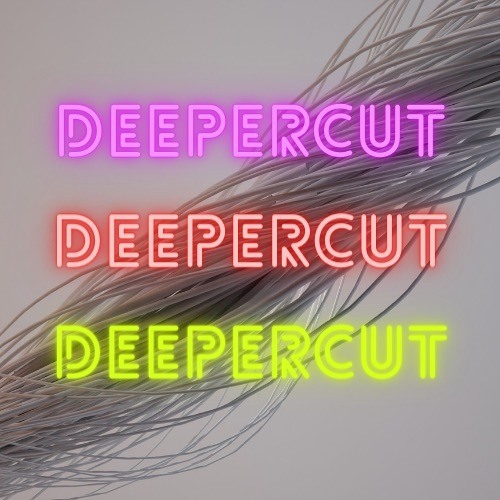 PAP - The Martinez Brothers, Fuego (deepercut edit)