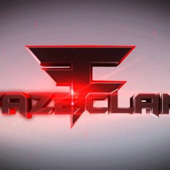 TTV_Jacks407 woodall