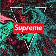 $carekrow