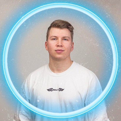 Radera — artist photo