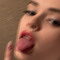 Liza