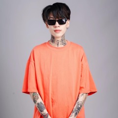Dj Wellwindy
