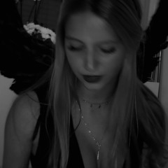 clemence.boninn