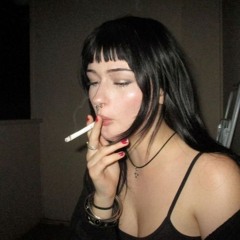 Naya