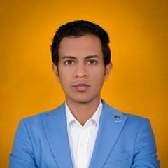 هادي علي داخل