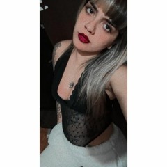 Victoria Estefania