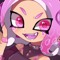 agent 8