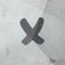 Oxa Beats
