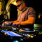 Dj JHON_G