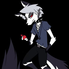 JunoFur