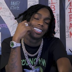 YounglifeGang