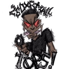 D_Brazzy