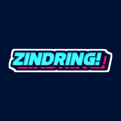 ZINDRING BHRN