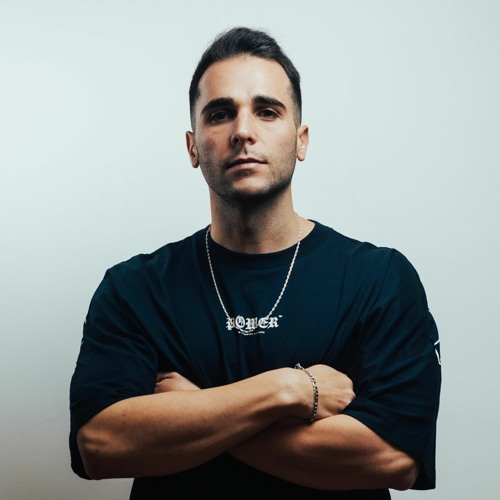 Christian Scorza