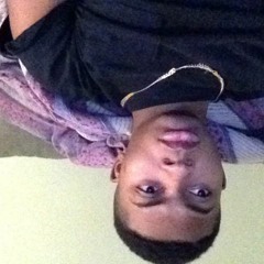 Marcus