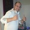 CORTES