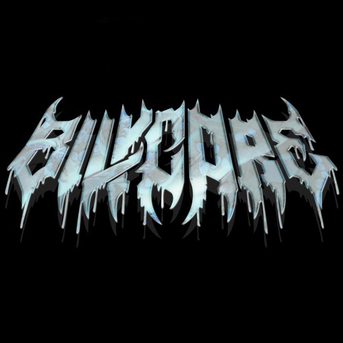 BilyCore’s avatar
