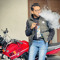 talha