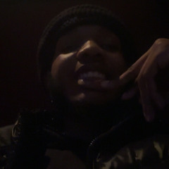 Vay
