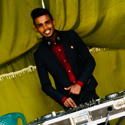 DJ Dasun Shavi’s avatar