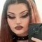 paige