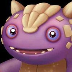 Robert The Repatillo