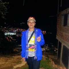 Juan manuel