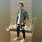 Mazen Mahgob