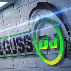 DJ guss