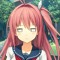 User 655200648