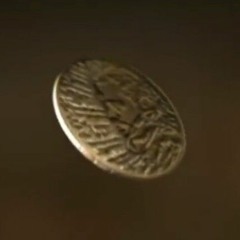 جورج وسوف  ماودعوني