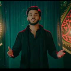 abbas naqi