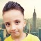 Saif Mohamed