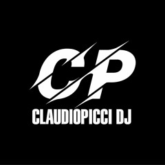 ClaudioPicciDJ