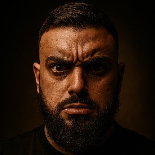 Vincenzo James LIVE - Quick Mix Vol. 1