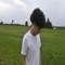 ayslimane