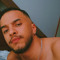 @iaanvictor