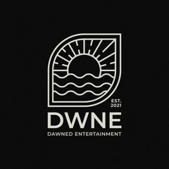 DWNE