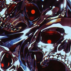 VOIDZ