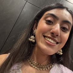 Navjot Bedi