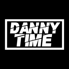 DANNY TIME VIP