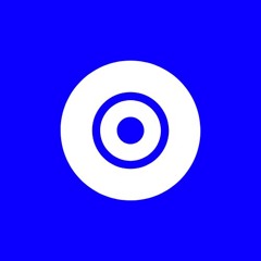 BLUEPEARL