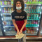 Nuski EBK